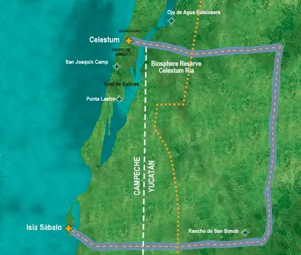 isla-sabalo-cgetumal.jpg