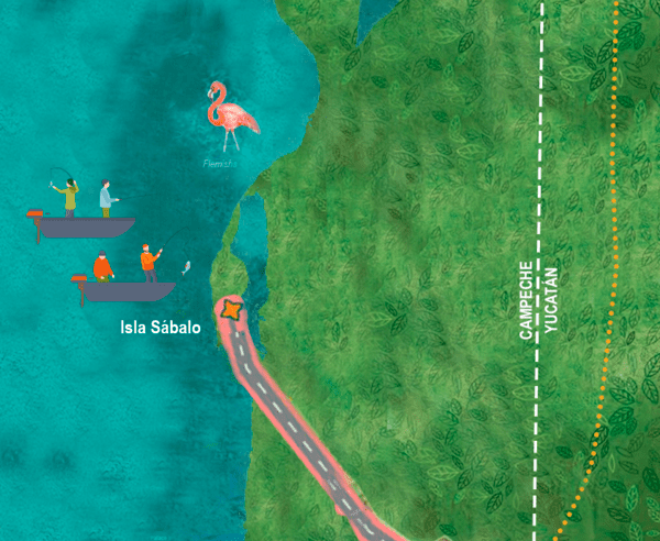 isla-sabalo-mapa.png