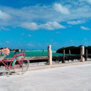 Tulum Boca Paila – Fly Fishing