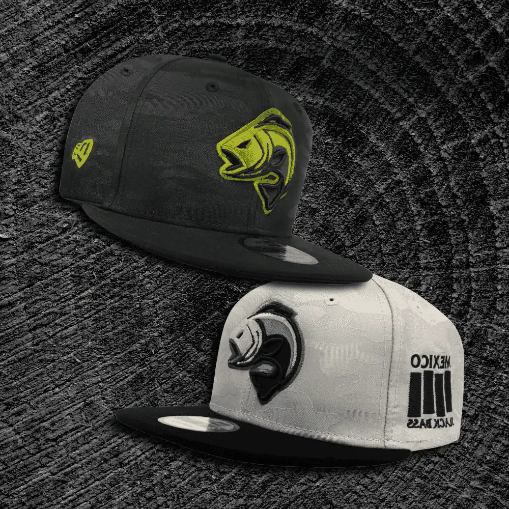 Carrusel-Mexico-bass-Bass-01.png