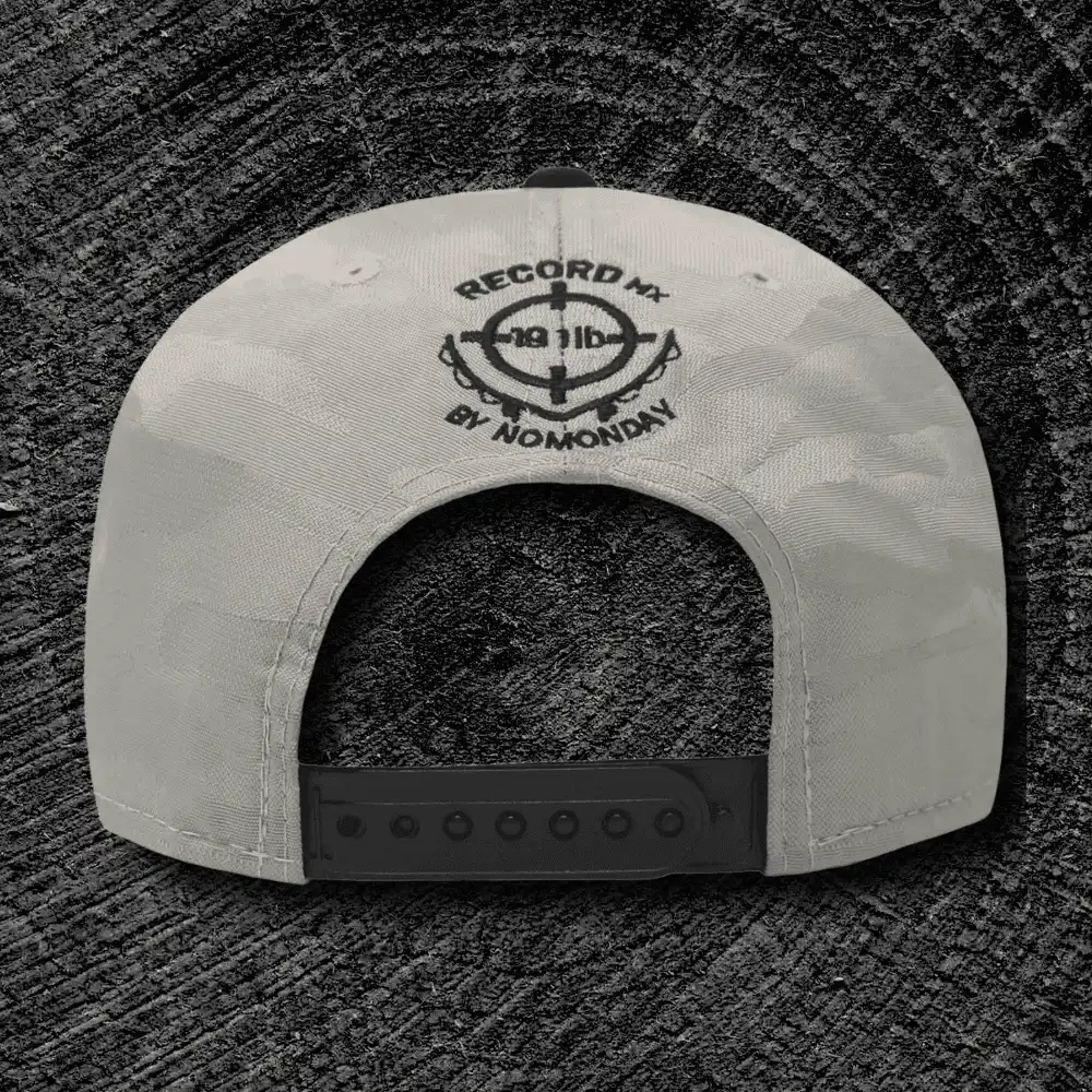 Carrusel-Mexico-bass-Bass-05.png