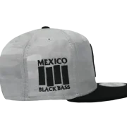Black Bass México