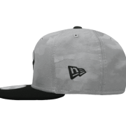 Black Bass Mexico — Drop 002