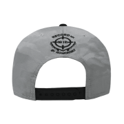 Black Bass Mexico — Drop 002