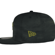 Black Bass Mexico — Drop 002