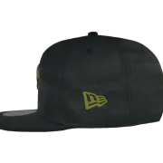Black Bass México