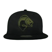 Trophy Bass El Salto