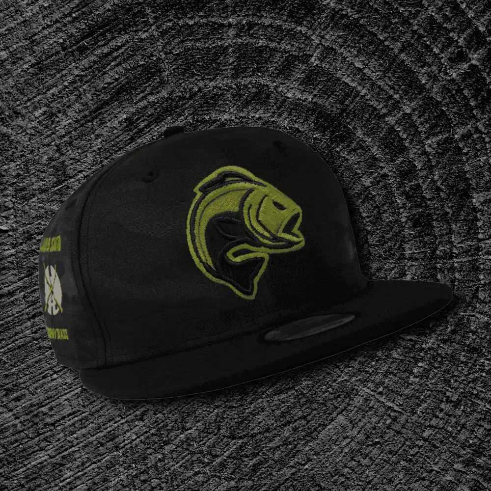 Diseño sin título (5)