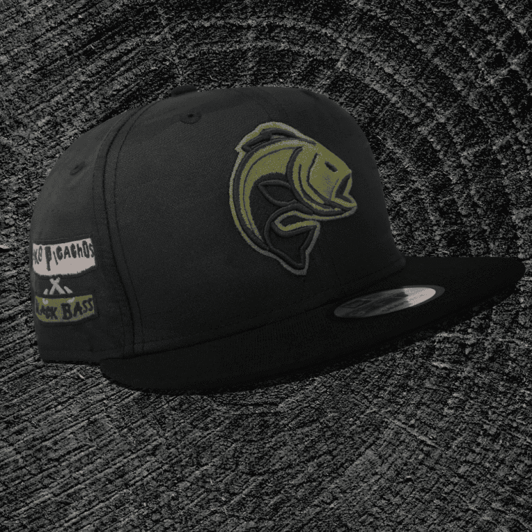 Diseño sin título (5)