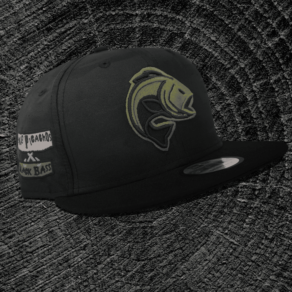 Diseño sin título (5)