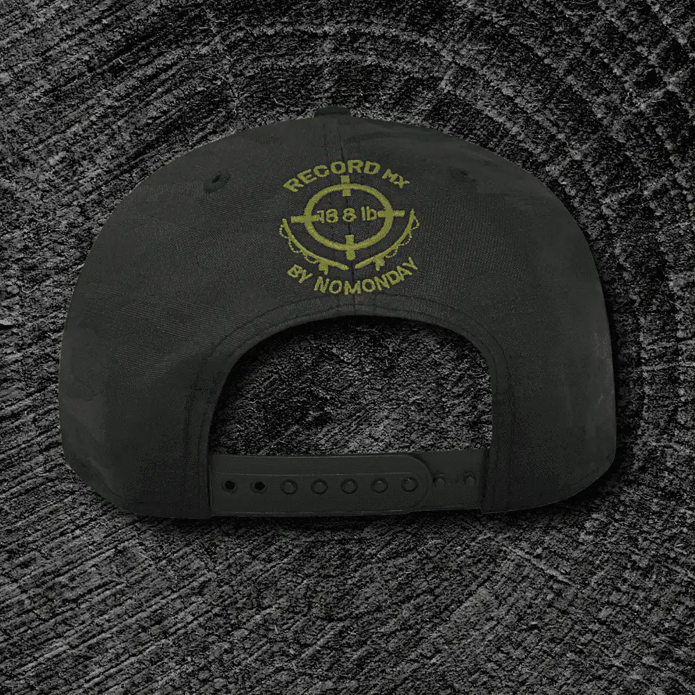 Diseño sin título (6)