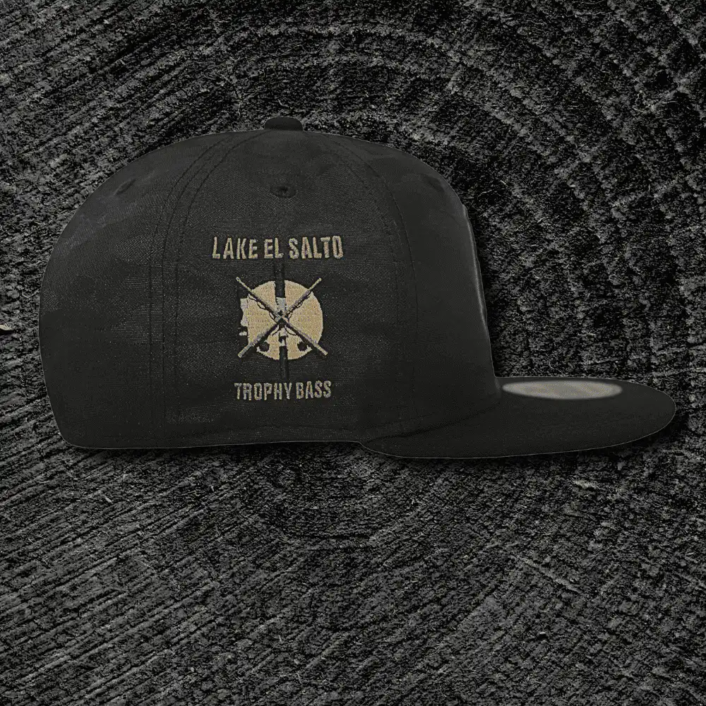 Diseño sin título (lado)