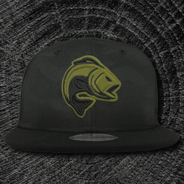 Diseño sin títulofrente