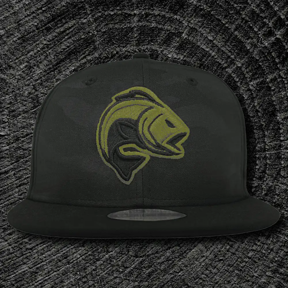 Diseño sin títulofrente