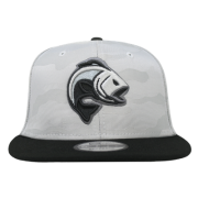 Black Bass Picachos — Drop 002