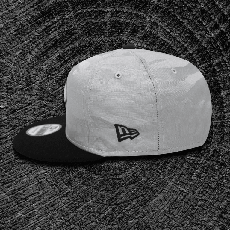 Carrusel Mexico bass Bass 02 (1)