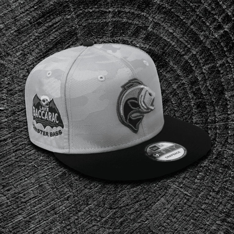 Carrusel Mexico bass Bass 02 (2)