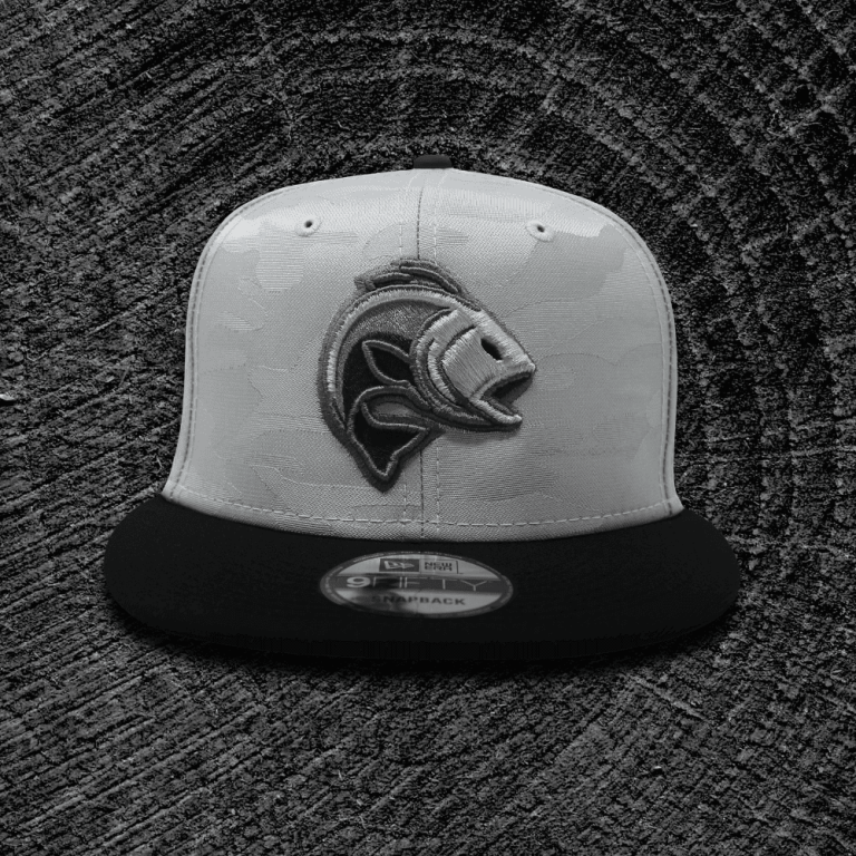 Carrusel Mexico bass Bass 02