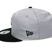 Black Bass Presa Bacurato — Drop 002