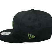 Lake Baccarac Cap