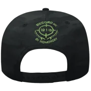 Lake Baccarac Cap