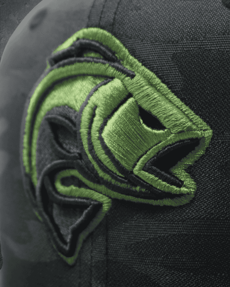 Remarketing - close up lobina